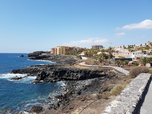 Imagen de San blas (15 de 27)