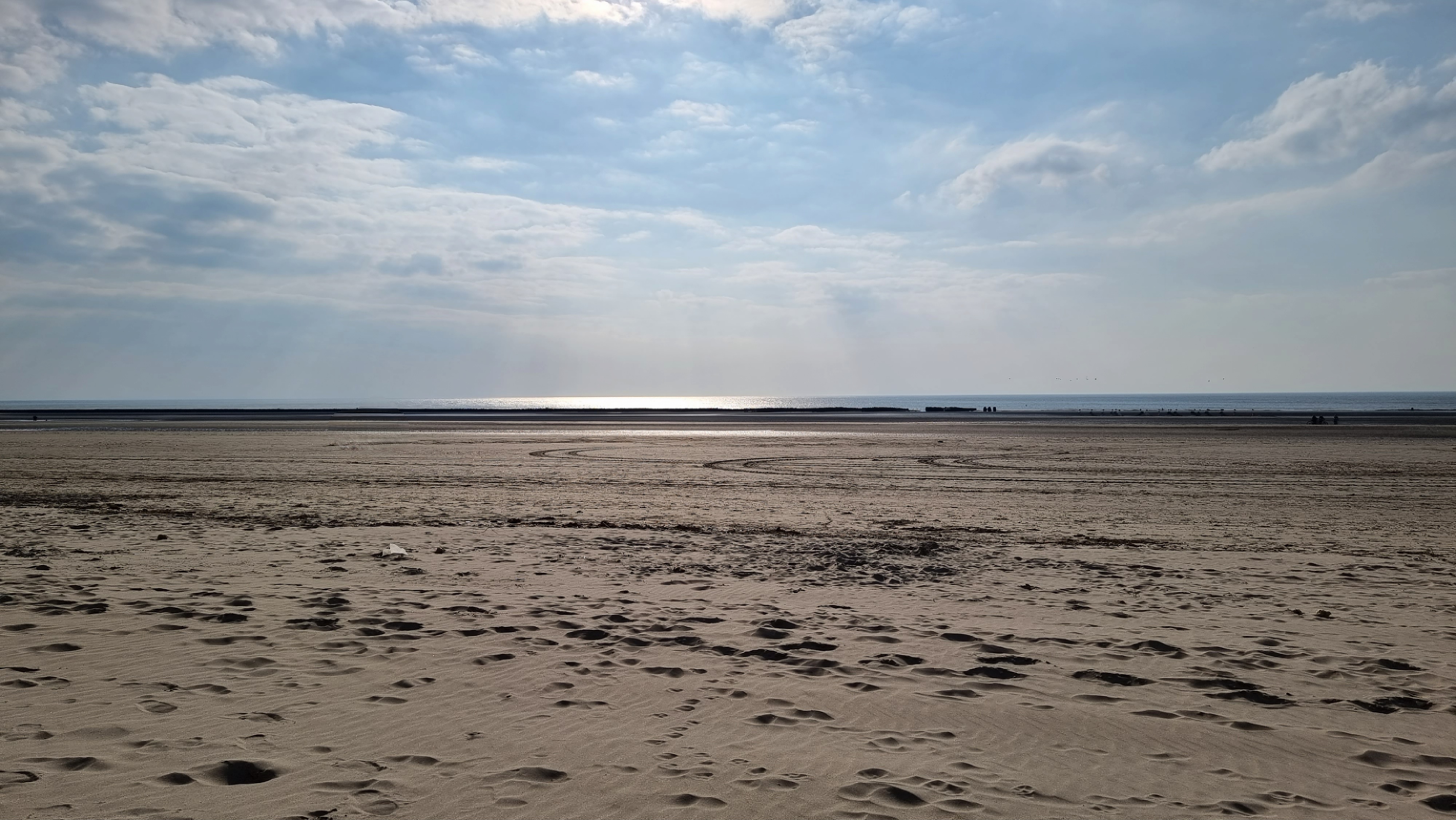 Photo n° 4 de l'avis de Anne.a fait le 25/04/2023 à 06:59