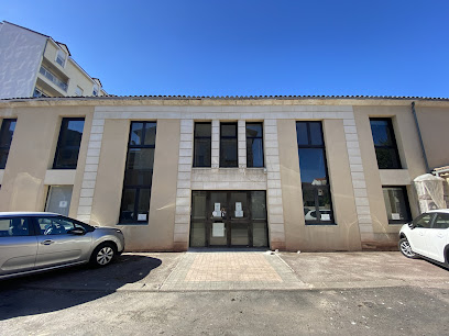 La French Tech Périgord Périgueux