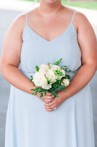 Florist «Bokay Florist», reviews and photos, 5890 N Keystone Ave, Indianapolis, IN 46220, USA