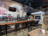 The Rosé - Photo 2 - Car repair in Fresno, CA, Clovis