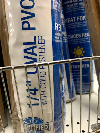 Hardware Store «McLendon Hardware», reviews and photos, 23662 104th Ave SE, Kent, WA 98031, USA