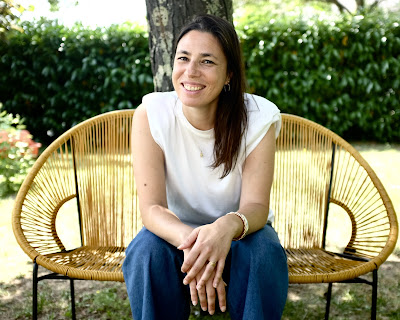 Diane Lavoix - Sophrologue à Angers à Les Ponts-de-Cé