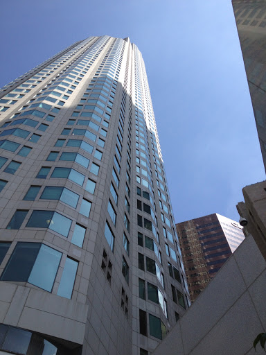 Ehline Law Firm Personal Injury Attorneys, APLC, 633 W 5th St #2890, Los Angeles, CA 90071, Personal Injury Attorney