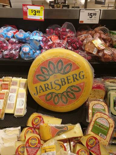 Grocery Store «Stop & Shop», reviews and photos, 368-398 Cottage St, Pawtucket, RI 02860, USA