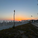 Photo n°2 de l'avis de Caterina.r fait le 14/08/2022 à 19:35 sur le  Celori Mare Ristorante e Stabilimento Balneare à Torvaianica