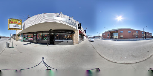 Jewelry Store «Sheffners», reviews and photos, 2408 W 111th St, Chicago, IL 60655, USA