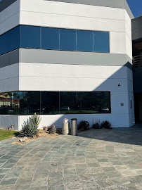 Inland Metro Medical Group - Photo 6 - Car repair in Ontario, CA, Rancho Cucamonga