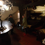 Photo n°3 de l'avis de Salvatore.n fait le 13/01/2020 à 07:11 sur le  Hostaria Rò e Bunì à Verucchio