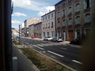 epercut à Espaly-Saint-Marcel