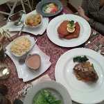 Photo n°5 de l'avis de VAALKAT.H fait le 22/02/2019 à 21:40 sur le  s´Badisch à Malsch