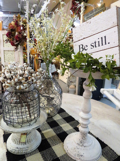 Gift Shop «The Parker Shoppes», reviews and photos, 10685 S Parker Rd, Parker, CO 80134, USA