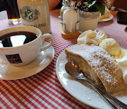 Kainz Restaurant photo