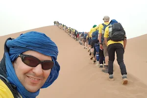 Adrar Adventure - Morocco Travel image