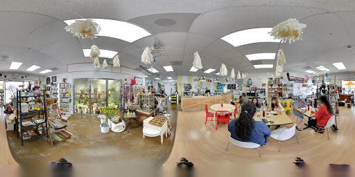 Florist «Classics Flowers and Confections», reviews and photos, 10069 Valley View St, Cypress, CA 90630, USA