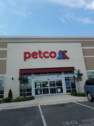 Petco
