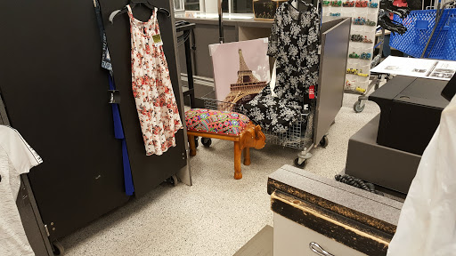 Shopping Mall «Golden East Crossing», reviews and photos, 1100 N Wesleyan Blvd, Rocky Mount, NC 27804, USA