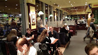 Atmosphère du Restaurant Léon - Strasbourg - Centre - n°15