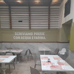 Photo n°20 de l'avis de Esperienze.u fait le 12/08/2023 à 08:44 sur le  Pizzeria Vincenzo Di Fiore à Acerra