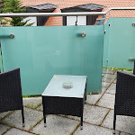 Photo n°3 de l'avis de Ute.. fait le 26/05/2023 à 19:01 sur le  Empress Boutique Hotel à Munich