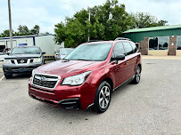 A&M AutoMall - Photo 5 - Car repair in Moore, OK, Norman