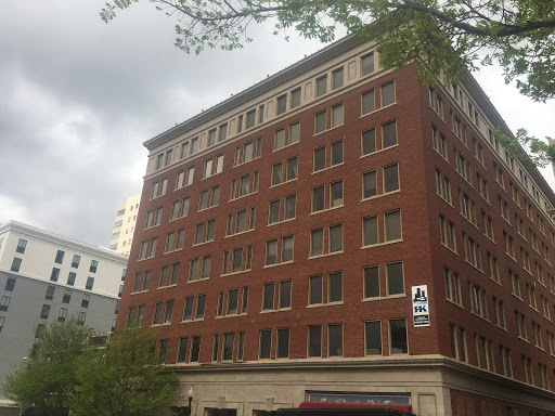 Mark Cagle Criminal Defense Attorney, 115 W 3rd St suite 407, Tulsa, OK 74103, Criminal Justice Attorney