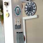 Photo n°1 de l'avis de Antoniya.o fait le 20/08/2021 à 15:02 sur le  Forno do Avô à Bombarral