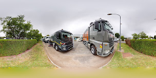 Photo n°18 de Rivard à Morannes sur Sarthe-Daumeray ()