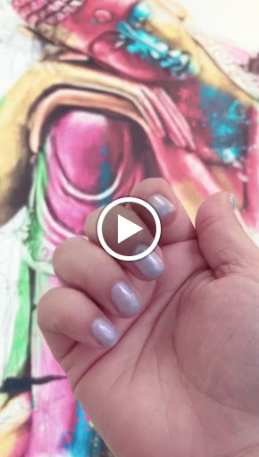 Hair Salon «Glamoure Salon & Spa», reviews and photos, 16010 NW 57th Ave #102, Miami Lakes, FL 33014, USA