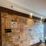 Photo n°10 de l'avis de Chris. fait le 22/07/2022 à 12:08 sur le  Trattoria Caprini à Torbe