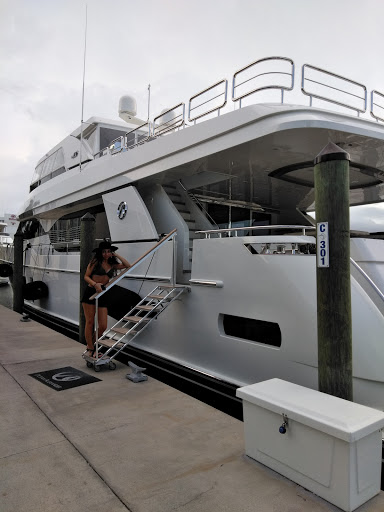 Spa Resort «Spa 66», reviews and photos, 2301 SE 17th St, Fort Lauderdale, FL 33316, USA