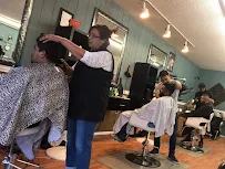 Camila's Barbershop - Car repair in Longmont, CO, Longmont - Rated 4.4/5