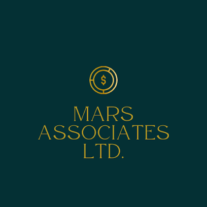 Mars Associates Ltd
