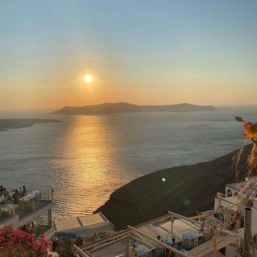 Travel Agency «Travel Leaders - RSVP Events & Travel», reviews and photos, 17281 Chesterfield Airport Rd, Chesterfield, MO 63005, USA