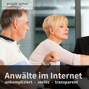 anwalt-seiten 