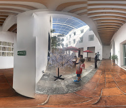 Hotel Boutique Casa Reyna photo