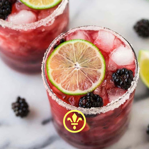 Club «Paseo Club», reviews and photos, 27650 Dickason Dr, Valencia, CA 91355, USA