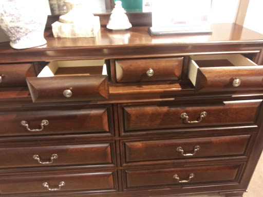 Furniture Store «Rooms To Go», reviews and photos, 2995 Turner Hill Rd A, Lithonia, GA 30038, USA