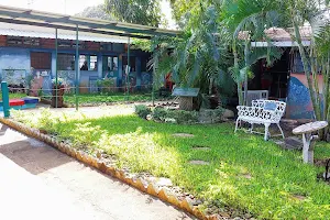 Batahola Cultural Center Norte image