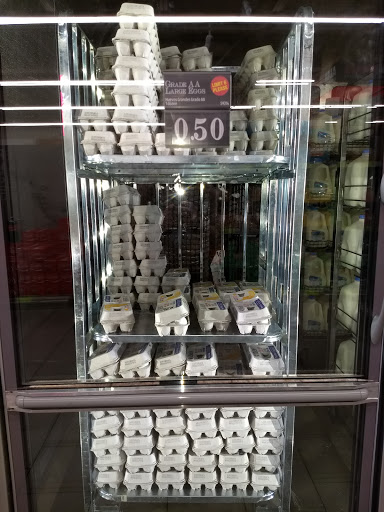 Supermarket «ALDI», reviews and photos, 13210 Telegraph Rd, Santa Fe Springs, CA 90670, USA