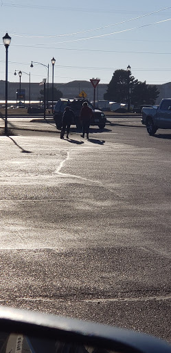 Grocery Store «Ocean Shores IGA», reviews and photos, 101 E Chance a La Mer NE, Ocean Shores, WA 98569, USA