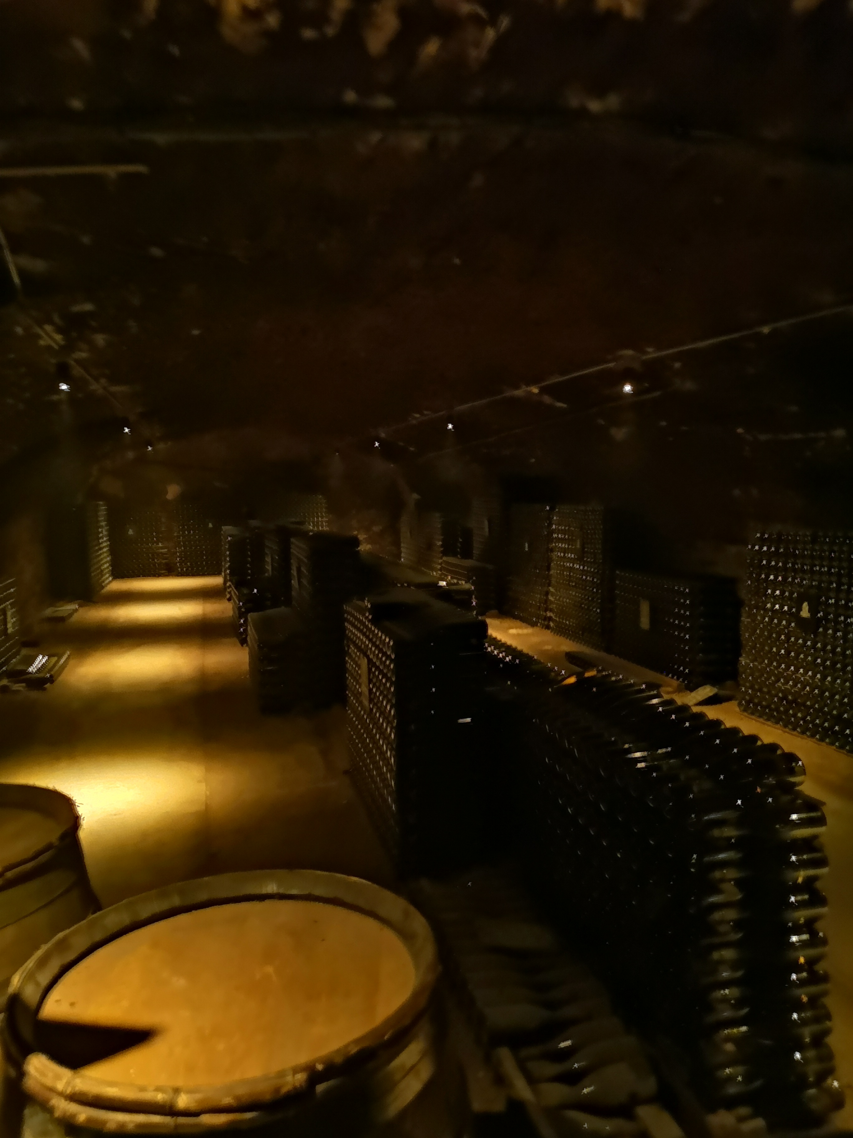 Photo n° 7 de l'avis de Robert.. fait le 22/10/2019 à 19:39