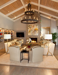 Miller Photography - Photo 9 - Car repair in Tulsa, OK, Tulsa