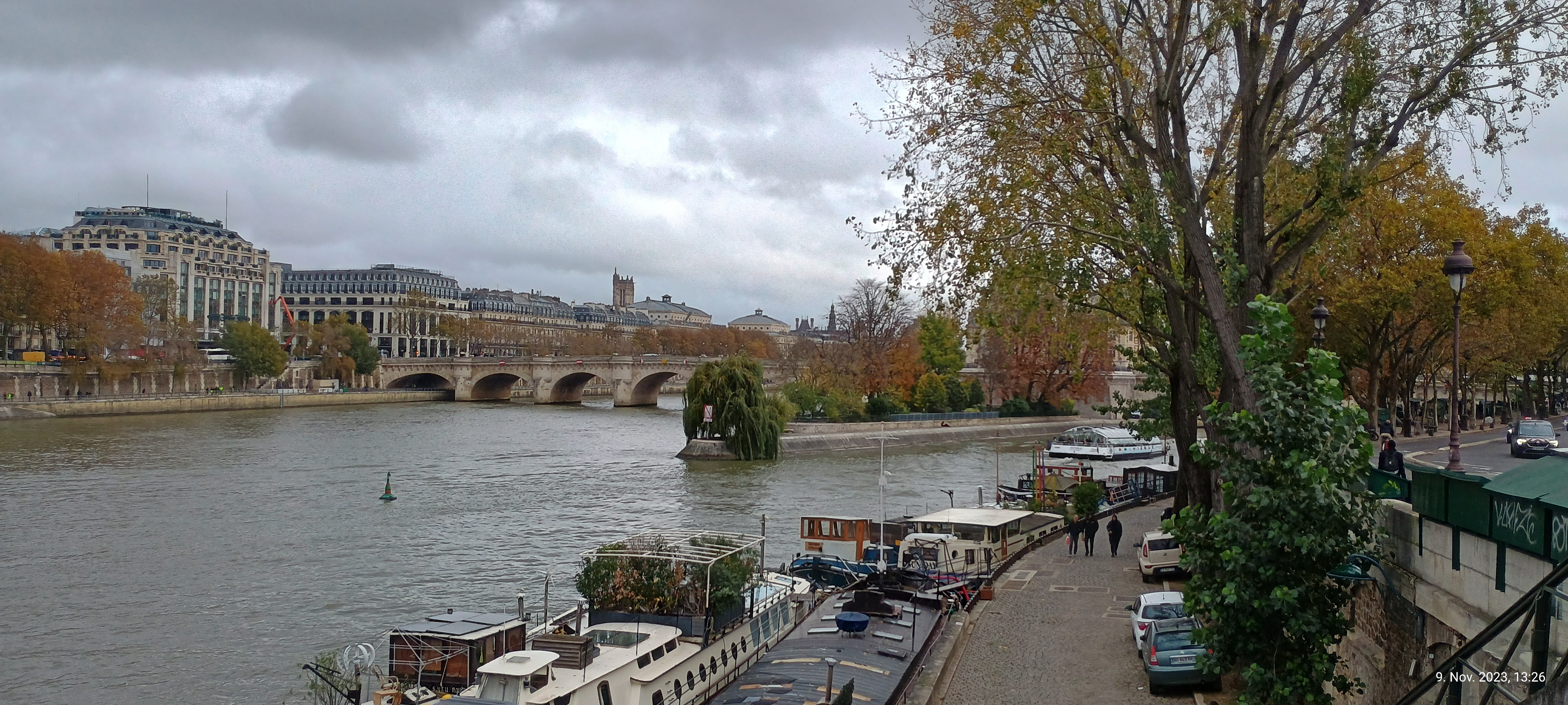 Photo n° 2 de l'avis de Peter.a fait le 25/01/2024 à 16:43