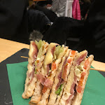 Photo n°2 de l'avis de Nicola. fait le 13/03/2023 à 07:14 sur le  SportHouse SNC di Elisa Guarneri e Cristian Pelosi à Verolanuova