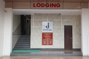 Hotel Jotirling Executive Lodging Sangola image