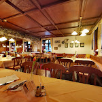 Photo n°2 de l'avis de Tina.i fait le 08/03/2024 à 20:51 sur le  Brauerei-Gasthof Hotel Post à Nesselwang