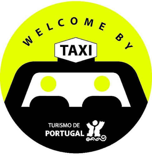 Comentários e avaliações sobre o Douro Táxi - Emanuel David
