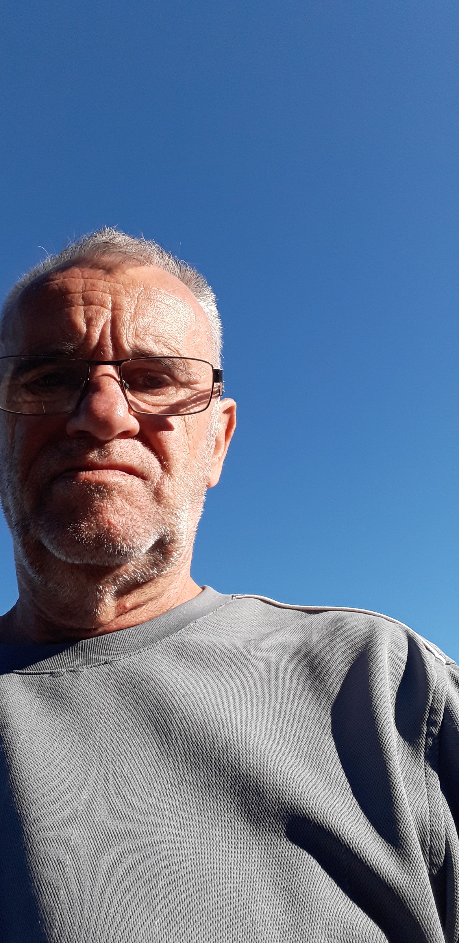 Photo n° 1 de l'avis de francis.h fait le 29/06/2019 à 06:03
