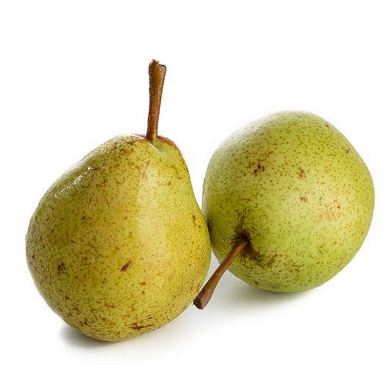 4 image